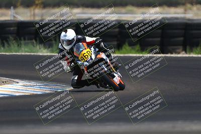 media/Jul-13-2025-Pacific Track Time (Sun) [[819660bca7]]/A Group/12pm (Turn 1)/